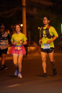 BIB: 
                            <button type="button" onclick="openModal(24325900)" class="btn btn-primary btn-sm float-right btn-popup" data-toggle="modal" data-target=".modal-high-quality">
                        <i class="fas fa-shopping-cart"></i> Add to Cart
                    </button>
                                            <button type="button" onclick="isThisMe(24325900, true)" class="btn btn-success btn-sm float-right btn-popup btn-isme hidden" data-toggle="tooltip" data-placement="bottom" title="นี่คือรูปของคุณใช่ไหม คลิกที่นี่เพื่อเอาเข้าอัลบั้ม">
                        <i class="fas fa-plus"></i> Add to album
                    </button>
                    <button type="button" onclick="isThisMe(24325900, false)" class="btn btn-warning btn-sm float-right btn-popup btn-isnotme hidden">
                        <i class="fas fa-ban"></i> Remove from album
                    </button>